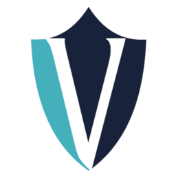Validiti Logo